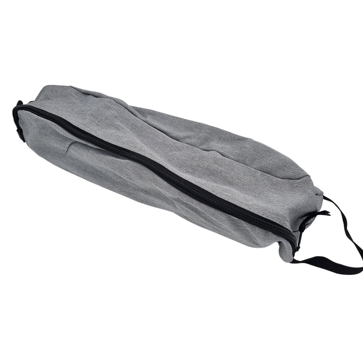 Turstol Sammenleggbar