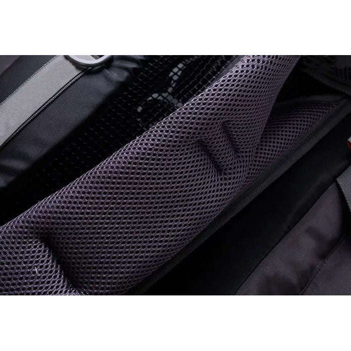 Rogis Tursekk 80L Blå