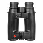 Leica Geovid 10X42 3200.com
