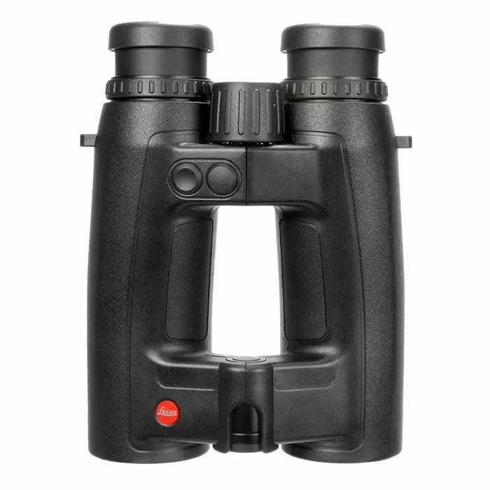 Leica Geovid 10X42 3200.com