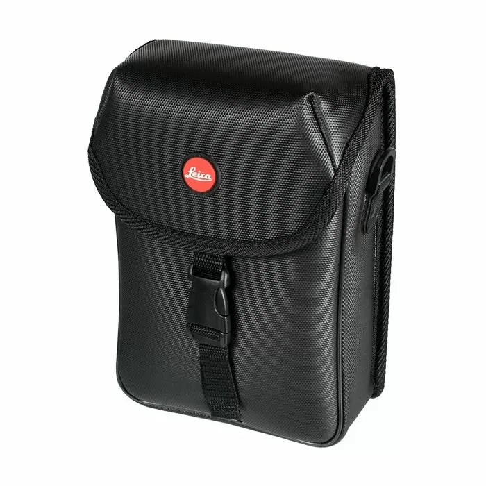 Leica Geovid 10X42 3200.com