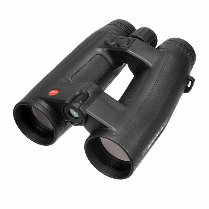 Leica Geovid 10X42 3200.com
