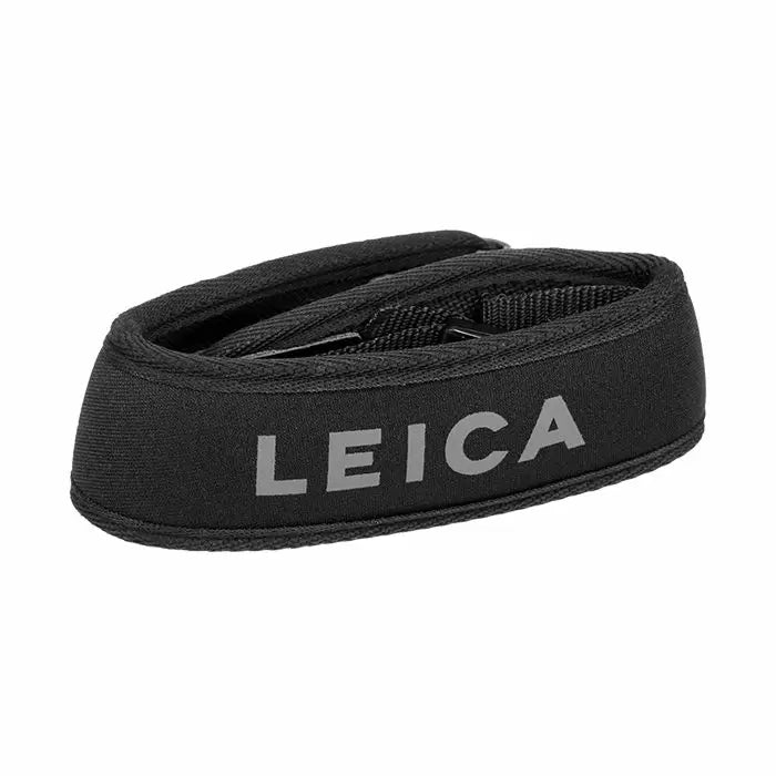 Leica Geovid 10X42 3200.com