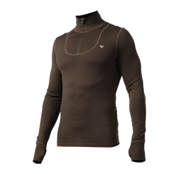 Haunter Merino 180 Top