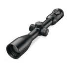 Swarovski Z8i 2-16x50P P SR - Skinnemontasje