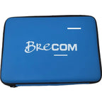 Brecom Oppbevaringsveske Blå