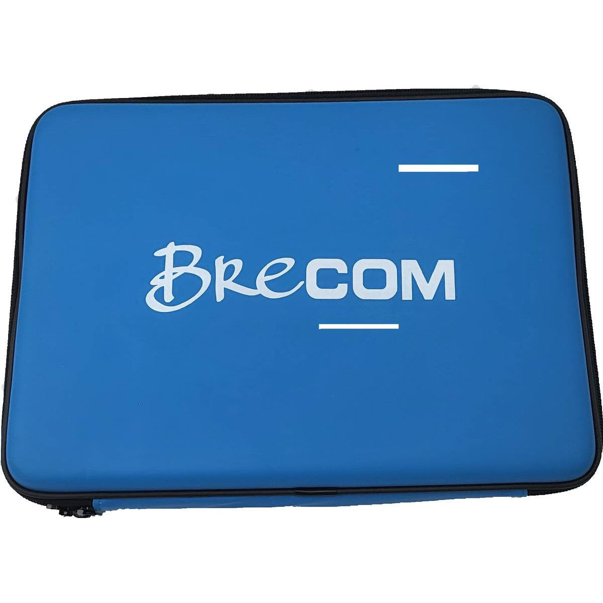 Brecom Oppbevaringsveske Blå