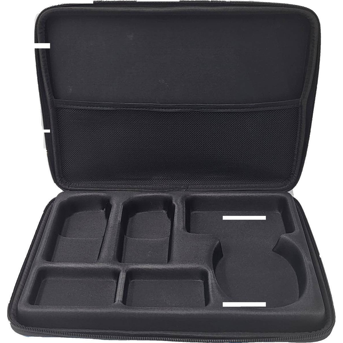 Brecom Oppbevaringsveske Blå