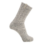Aclima Norwegian Wool Socks G/W