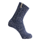 Aclima Norwegian Wool Socks G/N
