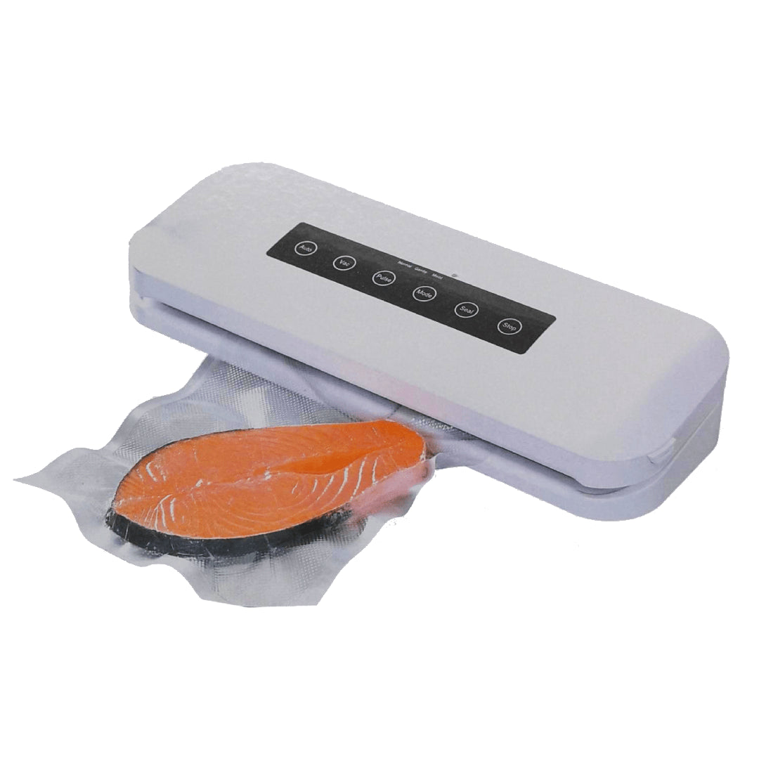 Vakuumpakker HF-S8016