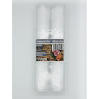 Vakuumruller 2stk 30x500