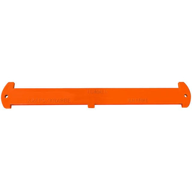 Mål for Hummer/Kreps/krabbe