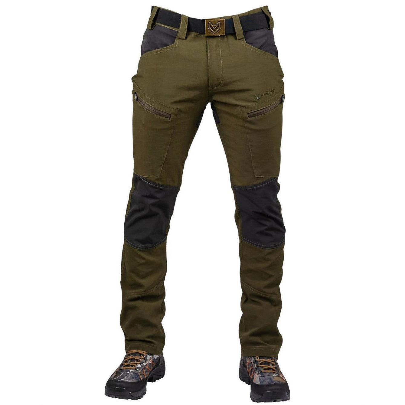 Haunter Nora Junior pants