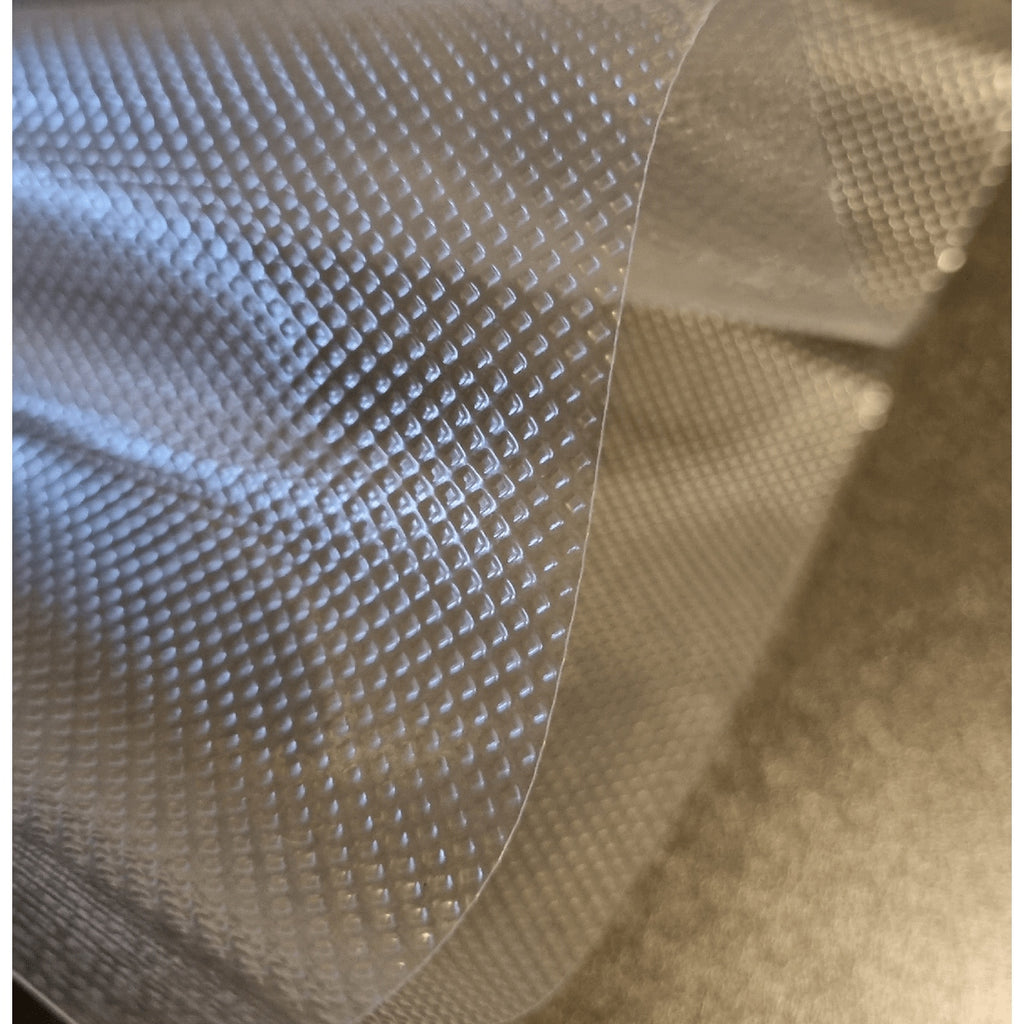 Vakuumruller 2stk 30x500