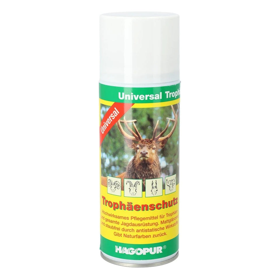 Universal Trofespray