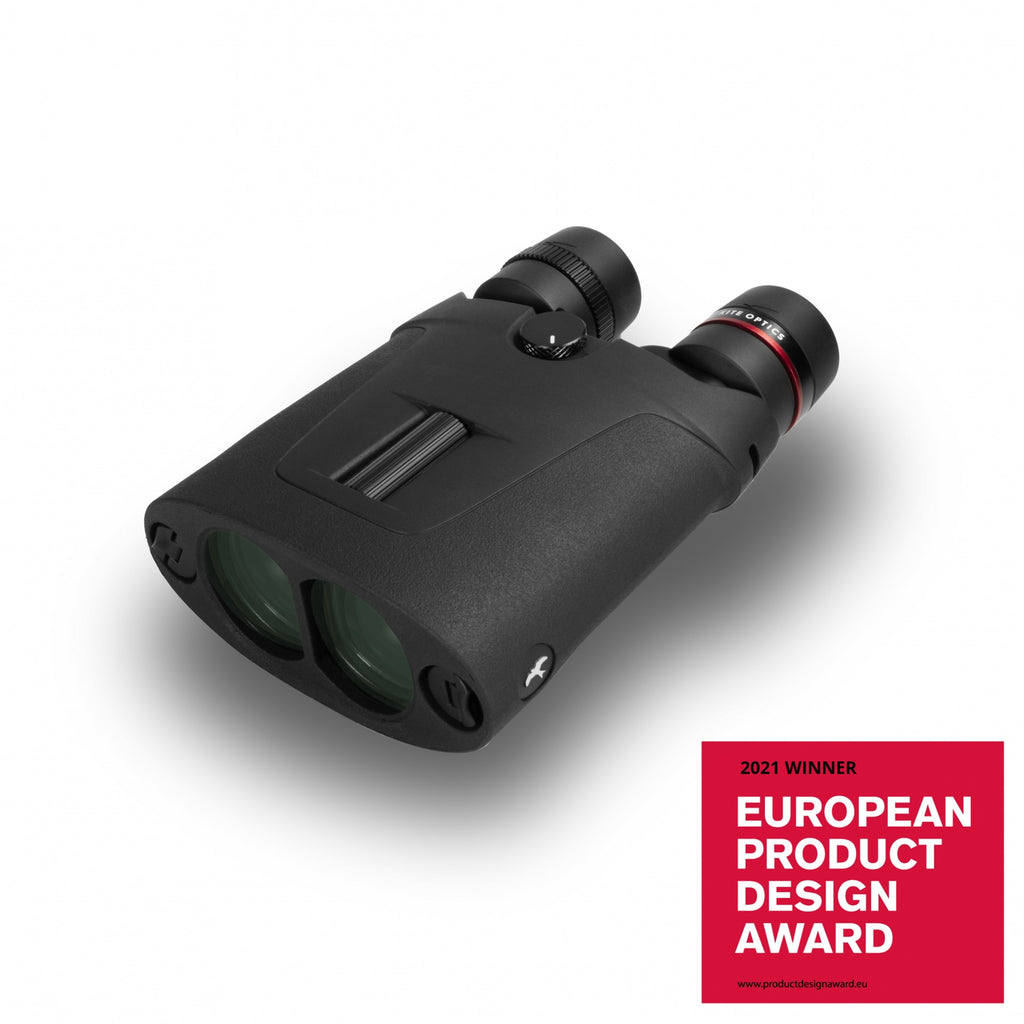 Kite Stabi APC BL 16x42