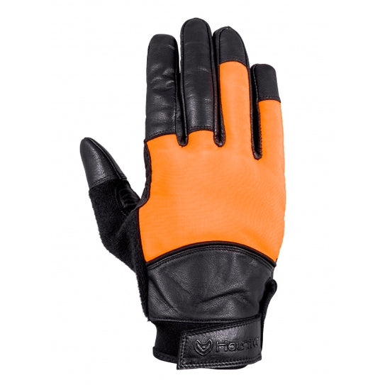 Haunter Jakthanske X3 Oransje