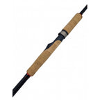 Rogis Coastland Komplett Fiskesett