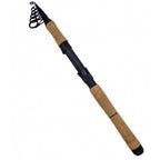 Rogis Traveler Komplett Fiskesett