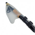 Rogis Traveler Komplett Fiskesett