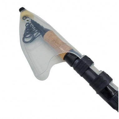 Rogis Traveler Komplett Fiskesett