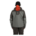Simms G3 Guide Jacket Gunmetal