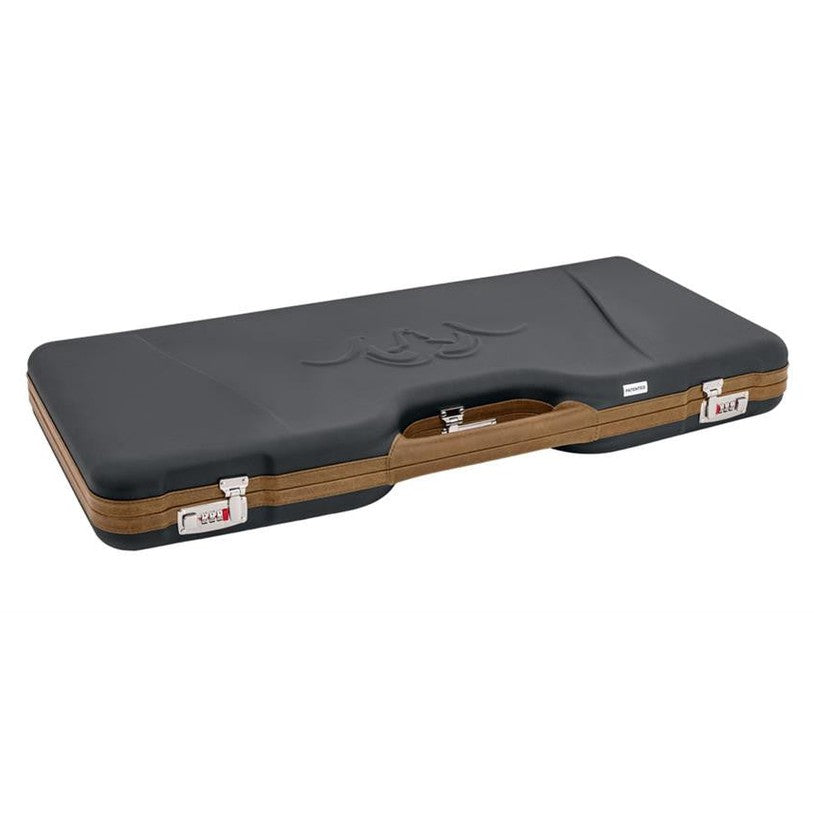 Blaser Koffert ABS Hagle