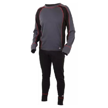 Eiger Explore Nature - S