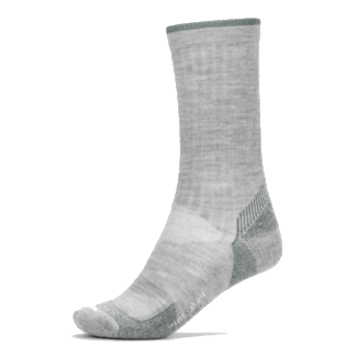 Exofficio Sokk 3255-1172