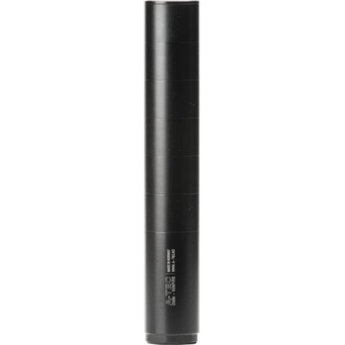 A-Tec CMM-6 .22LR Lyddemper