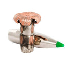 Norma Ecostrike 7mm Rem Mag 140gr