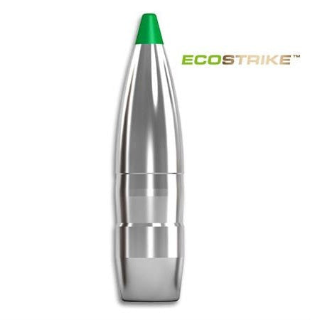 Norma Ecostrike 7mm Rem Mag 140gr