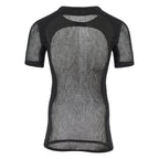 Aclima WoolNet Light T-shirt Ms JB