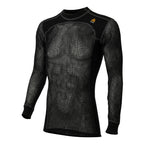 Aclima WoolNet Light Crewneck Ms JB