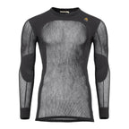 Aclima WoolNet Light Crewneck Ms JB