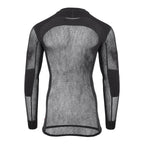 Aclima WoolNet Light Crewneck Ms JB