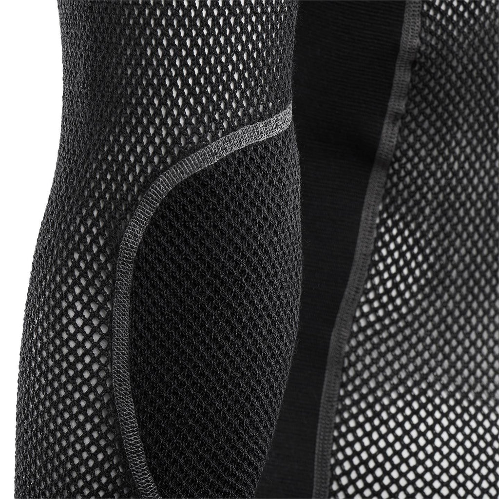 Aclima WoolNet Light Crewneck Ms JB