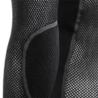 Aclima WoolNet Light Crewneck Ms JB