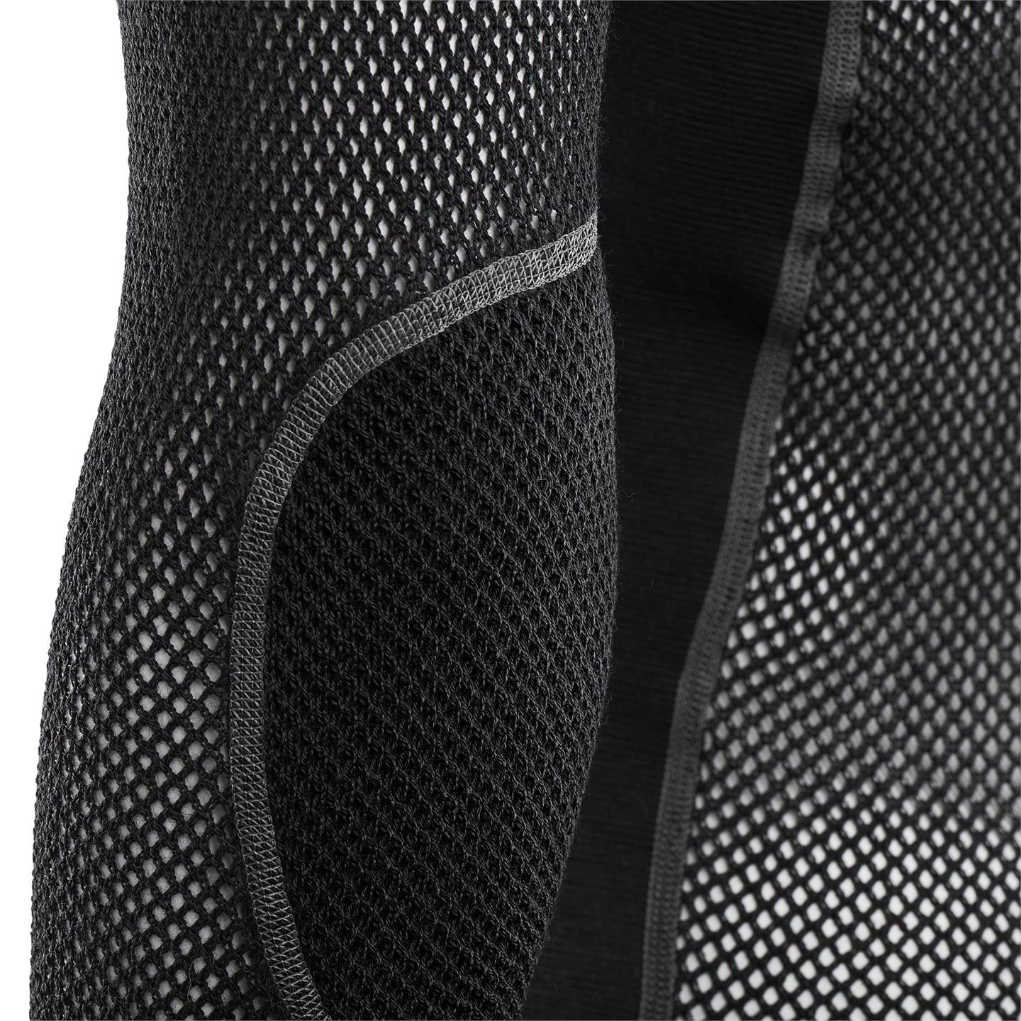 Aclima WoolNet Light Crewneck Ms JB