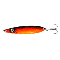 Armada Slash Fulton Black Red