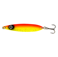 Armada Slash Fulton Orange Yellow
