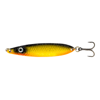 Armada Slash Fulton Black Yellow Orange