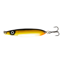 Armada Slash Fulton Olive Pearl