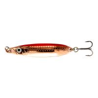Armada Slash Fulton Copper