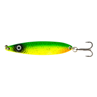 Armada Slash Fulton Green Yellow
