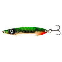 Armada Slash Fulton Green Copper