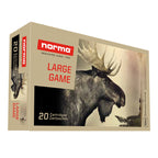 Norma A-Frame 458 Win 500gr