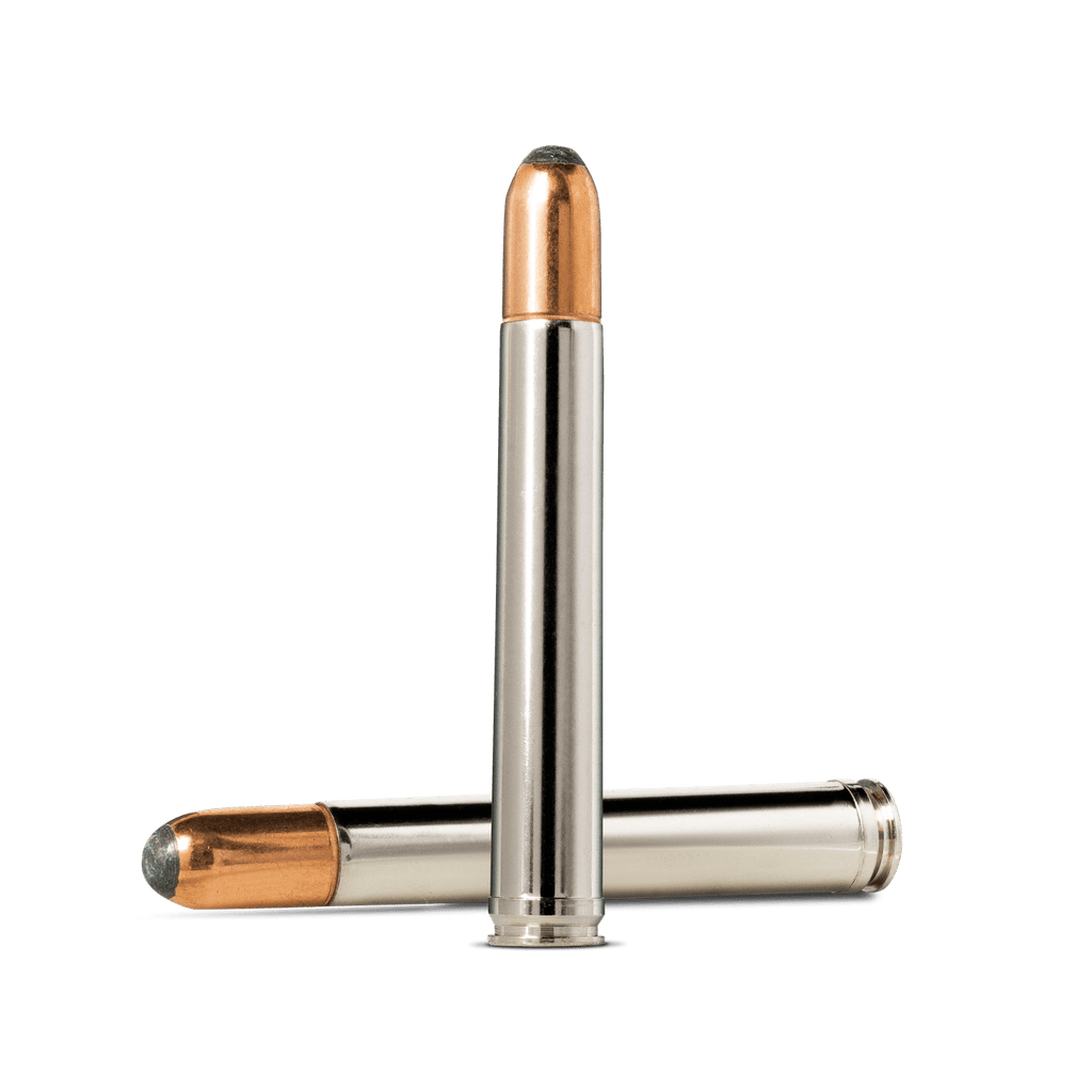 Norma African PH 458 Lott 550gr