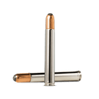 Norma African PH 458 Lott 550gr